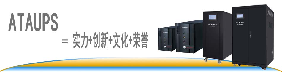 公司簡(jiǎn)介